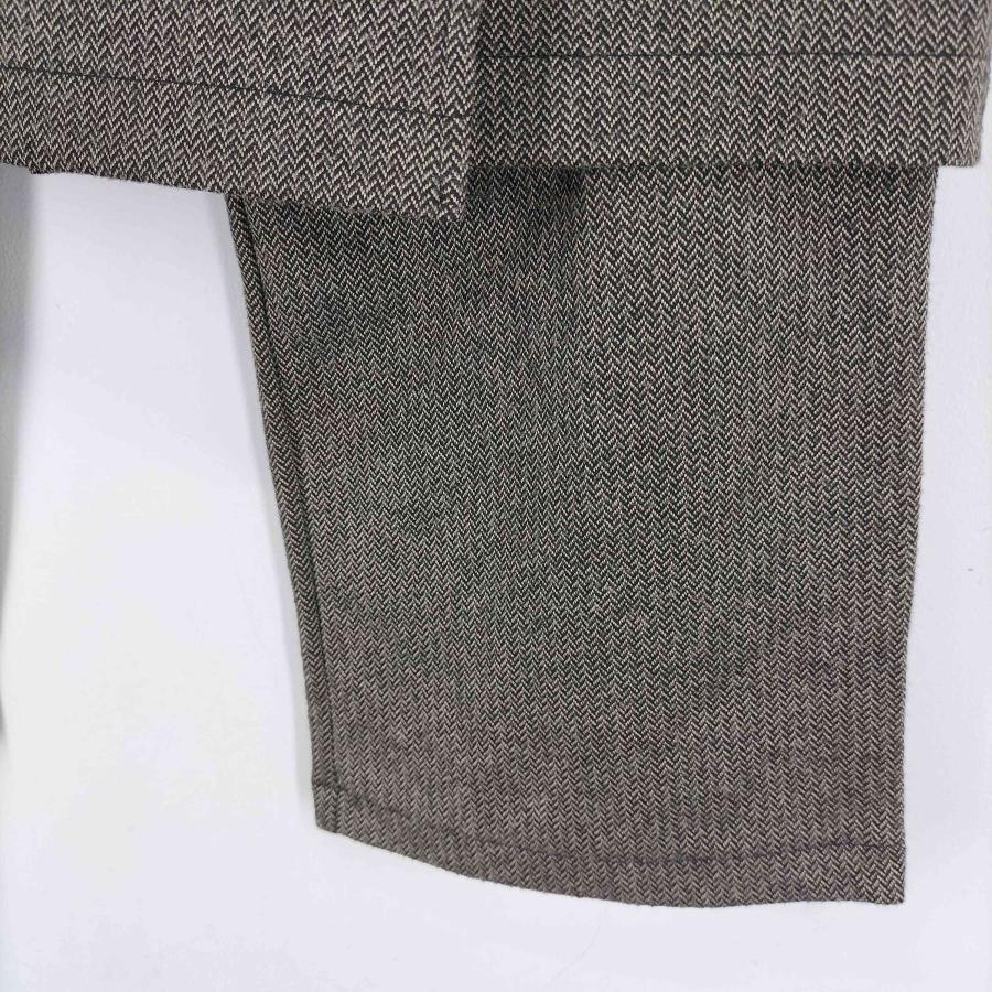 niko and…（ニコアンド） 2SETスカート×パンツ レディース JPN：L 中古