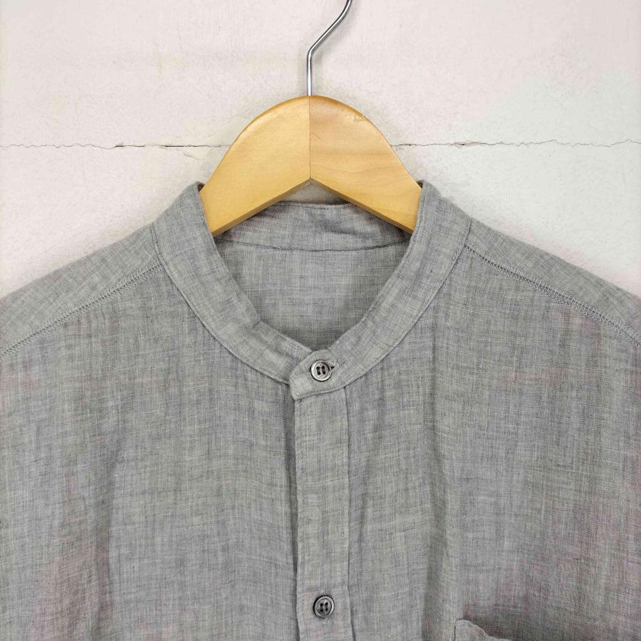 Y's for living（ワイズフォーリビング） Ys for living(ワイズフォー