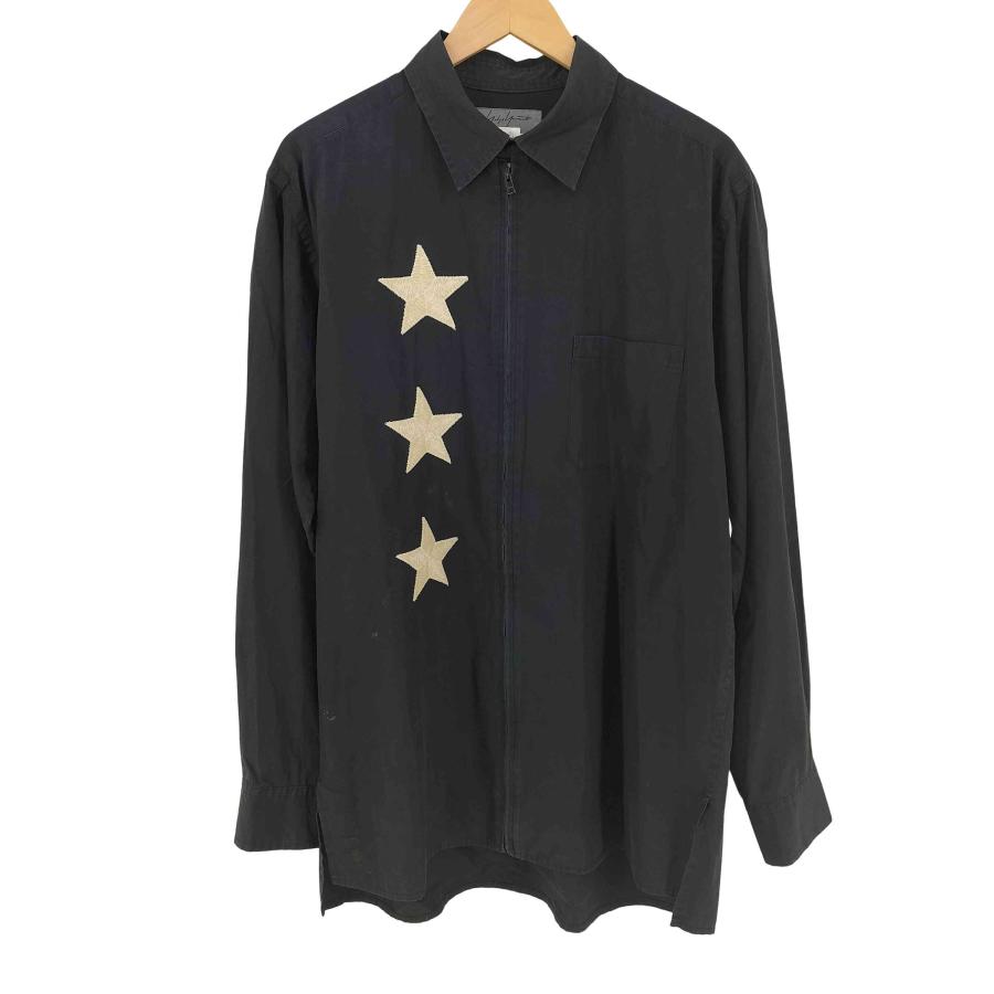 Yohji Yamamoto POUR HOMME HOMME(ヨウジヤマモトプールオム Yohji Yamamoto POUR HOMME HOMME(ヨウジヤマモトプールオム