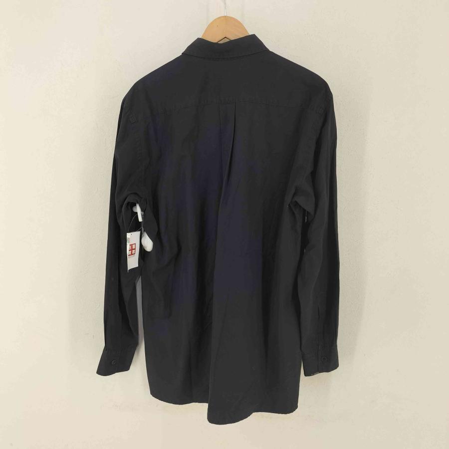 Yohji Yamamoto POUR HOMME HOMME(ヨウジヤマモトプールオム Yohji Yamamoto POUR HOMME HOMME(ヨウジヤマモトプールオム
