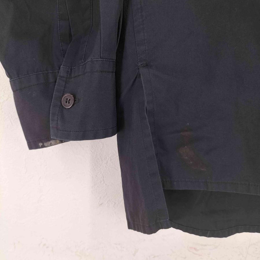 Yohji Yamamoto POUR HOMME HOMME(ヨウジヤマモトプールオム Yohji Yamamoto POUR HOMME HOMME(ヨウジヤマモトプールオム