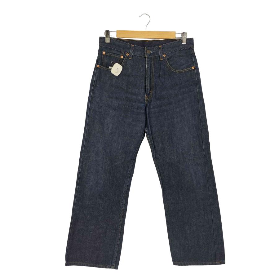 Levi's Levis(リーバイス) 90s インドネシア製 512-03-01 ボタン