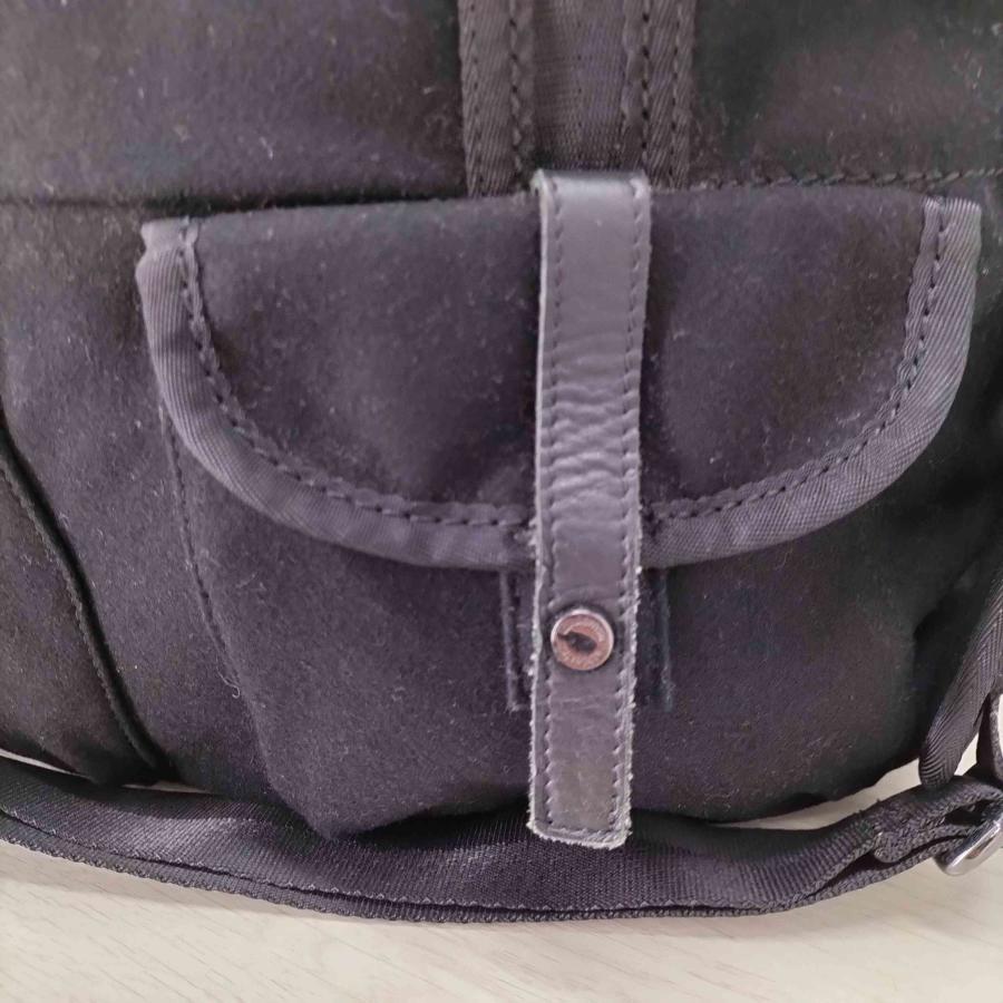 lululemon(ルルレモン) 2WAY ショルダーバッグ ボストンバッグ lululemon(ルルレモン) 2WAY ショルダーバッグ ボストンバッグ