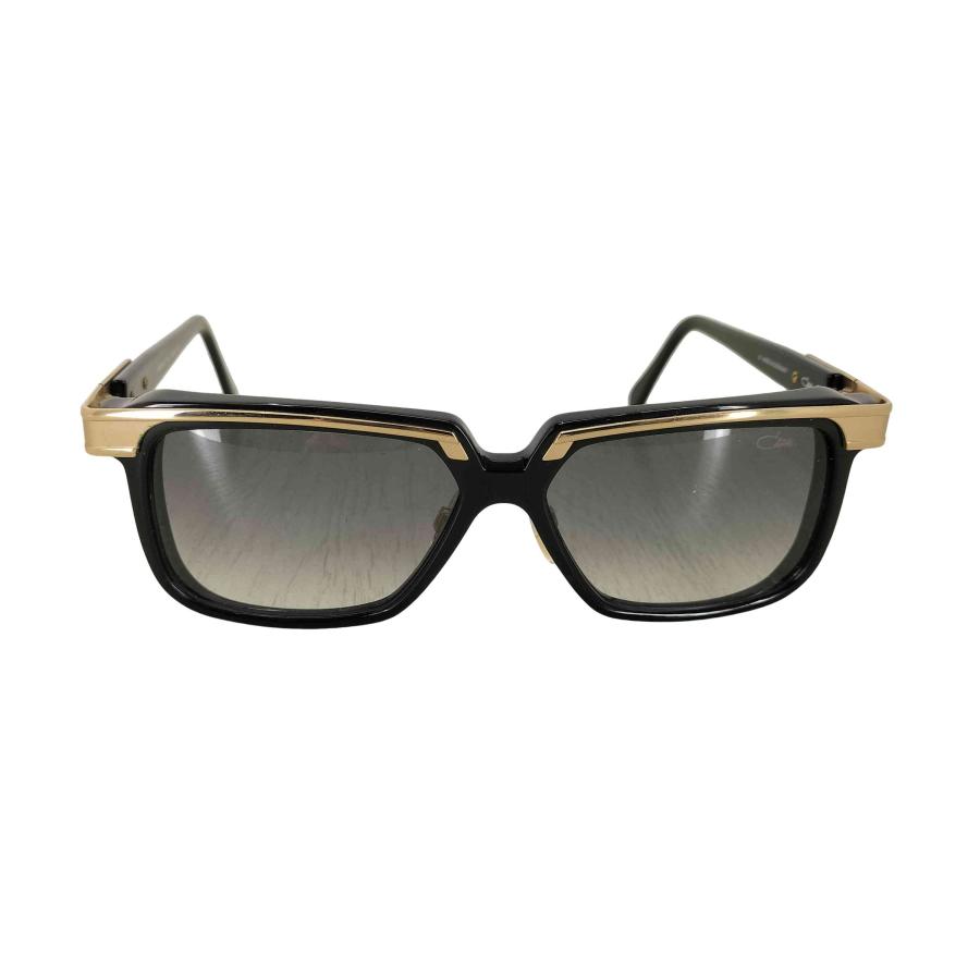 CAZAL CAZAL(カザール) LEGENDS MOD.650 メンズ 58□15 145 中古 古着  