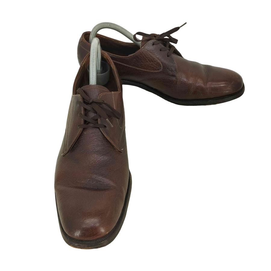 Florsheim FLORSHEIM(フローシャイム) 67年製？ レースアップ シューズ 