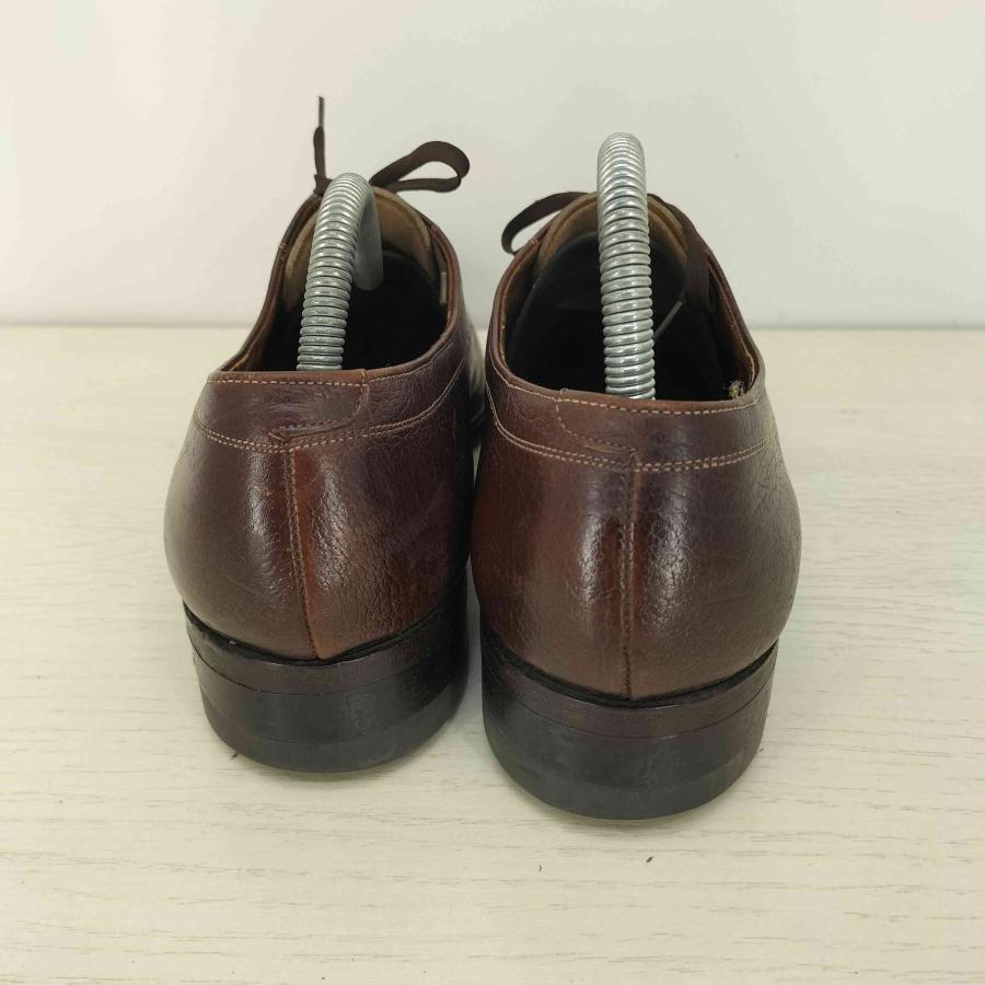 Florsheim FLORSHEIM(フローシャイム) 67年製？ レースアップ シューズ 