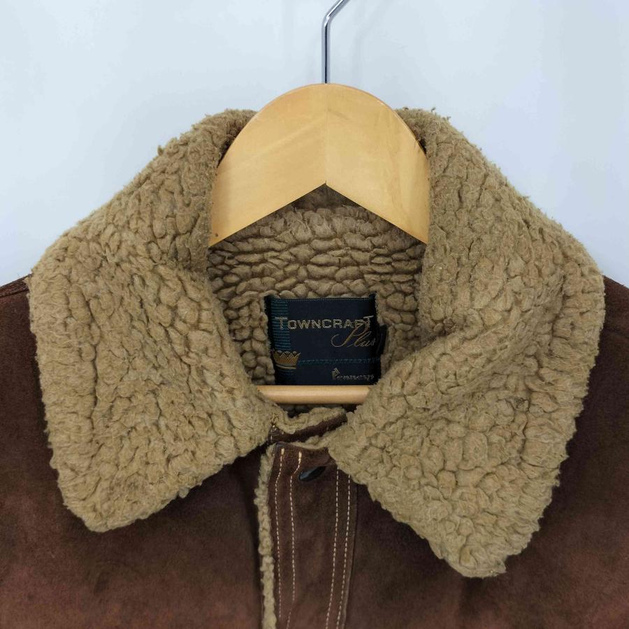 レア*vintage 60s タウンクラフト ジャケット / supreme レア*vintage 60s タウンクラフト ジャケット / supreme