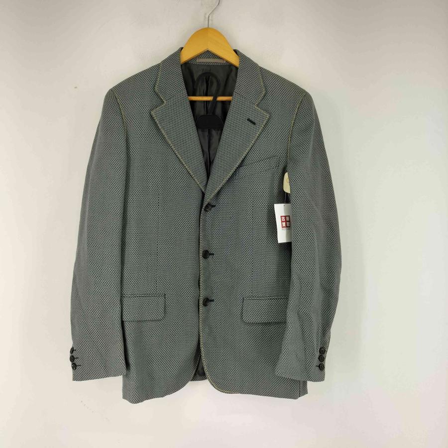 COMME des GARCONS HOMME PLUS PLUS(コムデギャルソンオム