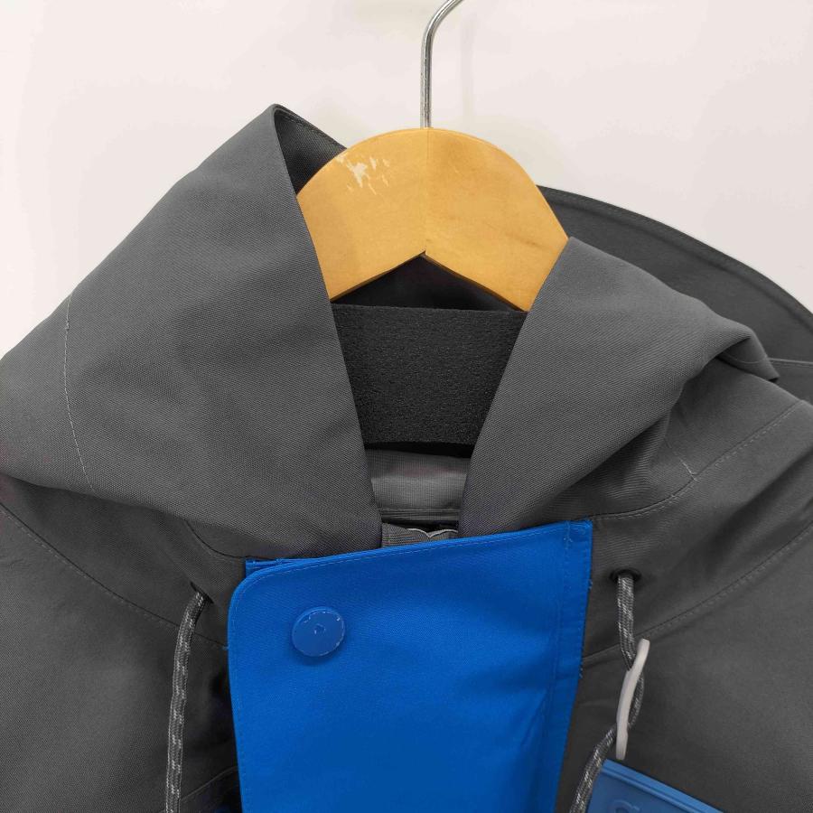 adidas Originals Originals(アディダスオリジナルス) {{BLUE VERSION