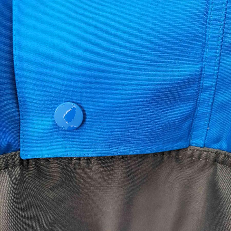 (新品未使用)SIRUP アディダスコラボジャケット　完売レア品 adidas(アディダス)アイテム一覧 | ブランド古着を扱うリユース