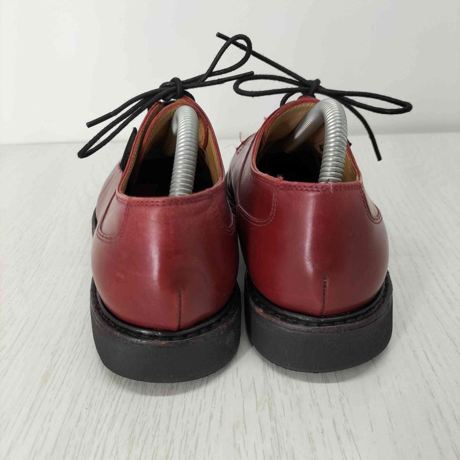 Paraboot（パラブーツ） 90S 96年製 CHAMBORD シャンボード レディース