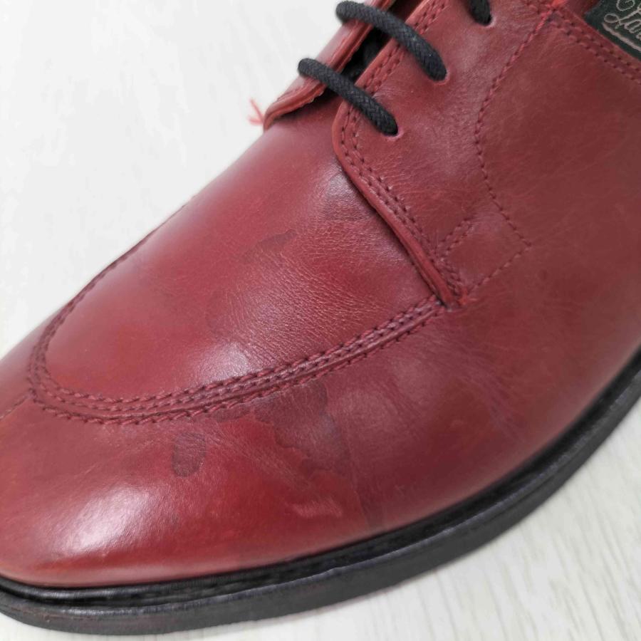 Paraboot（パラブーツ） 90S 96年製 CHAMBORD シャンボード レディース