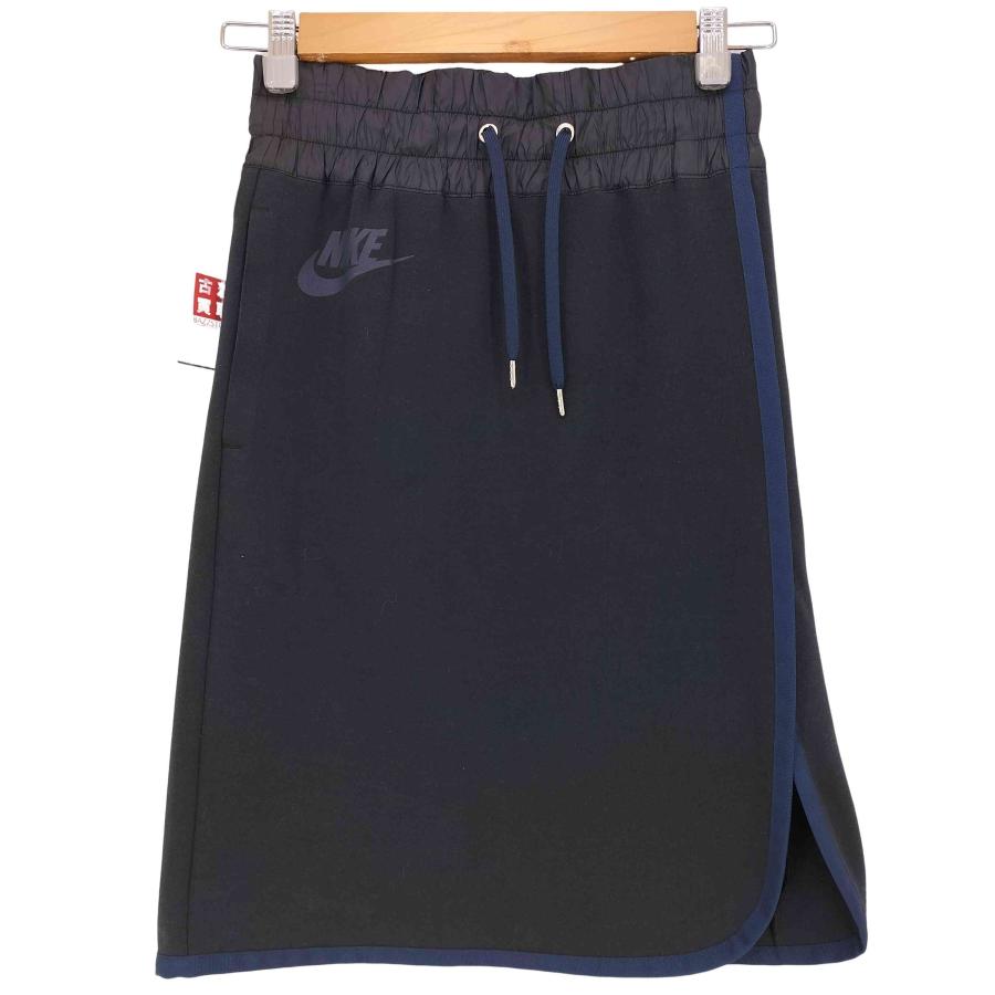 ☆NIKE ナイキ☆テックフリース TECH FLEECE ネイビー （L) S1362 鈴木あき様 NIKE ナイキ テックフリース