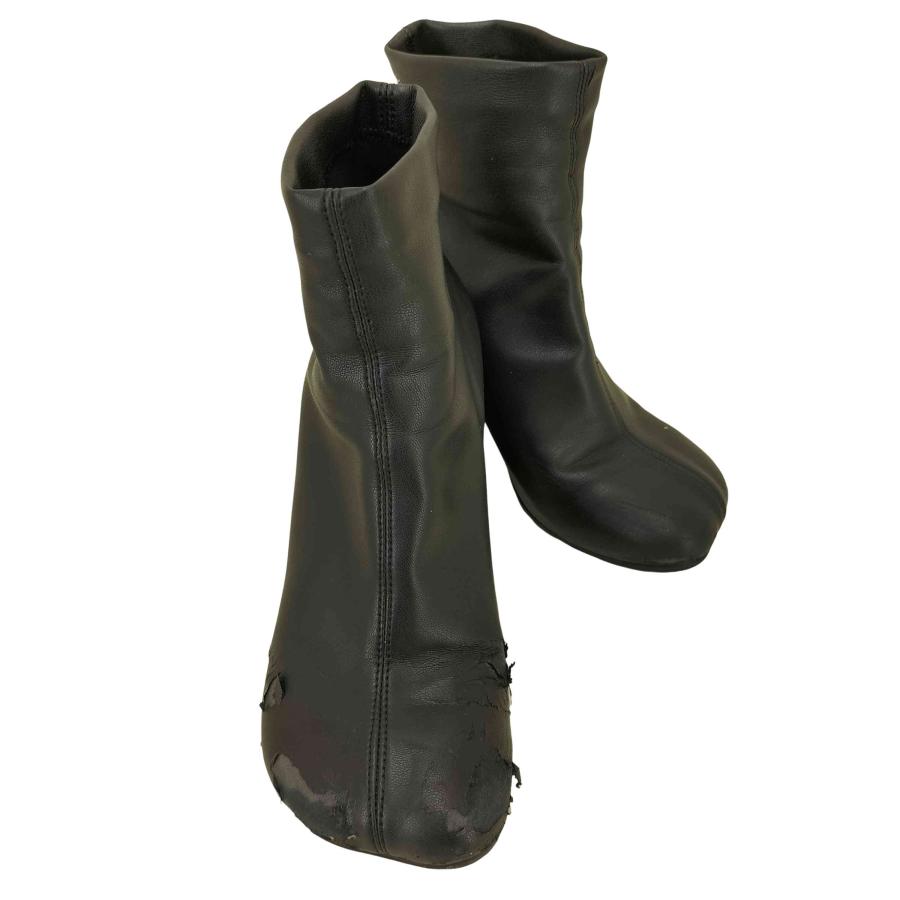 MM6 Maison Margiela(エムエムシックスメゾンマルジェラ) ANATOMIC