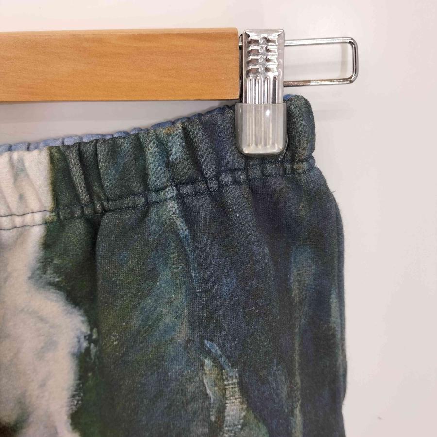 YELLO THE BIRTH OF VENUS SWEATSUITSスウェット YELLO THE BIRTH OF VENUS SWEATSUITSスウェット YELLO THE