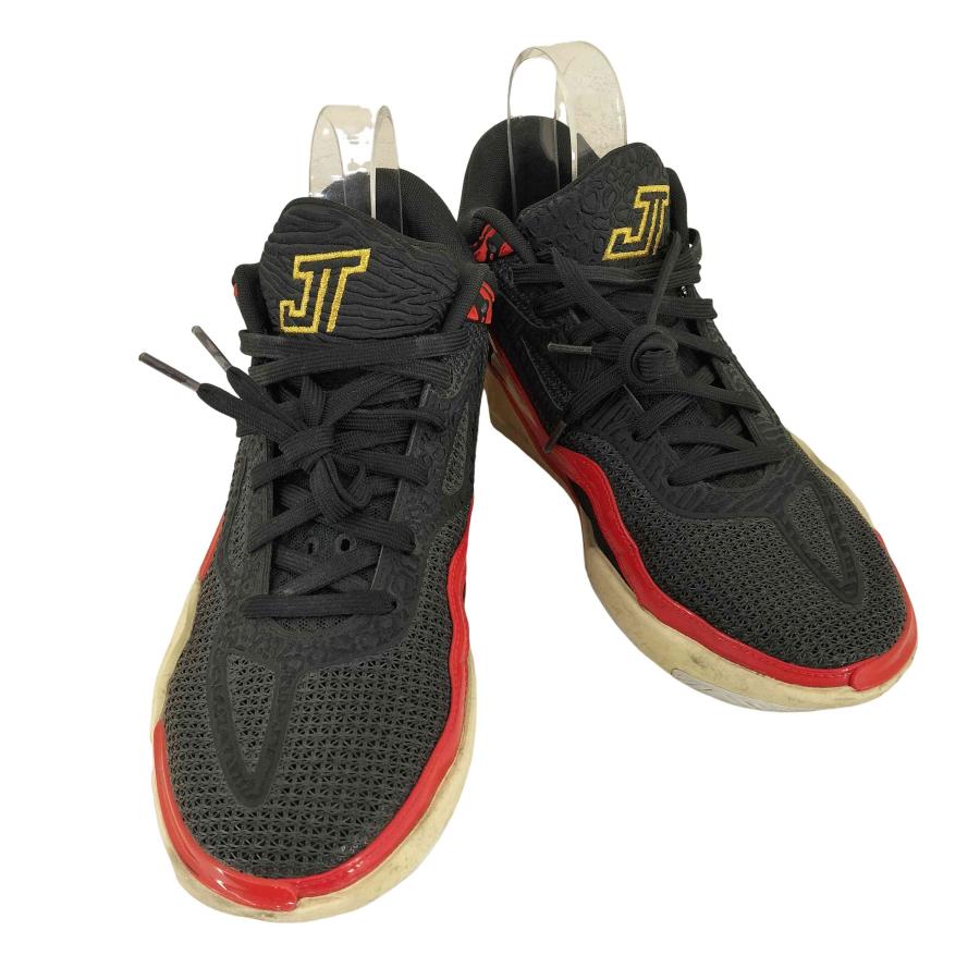 JORDAN BRAND(ジョーダンブランド) TATUM 1 PF メンズ JPN：27 中古