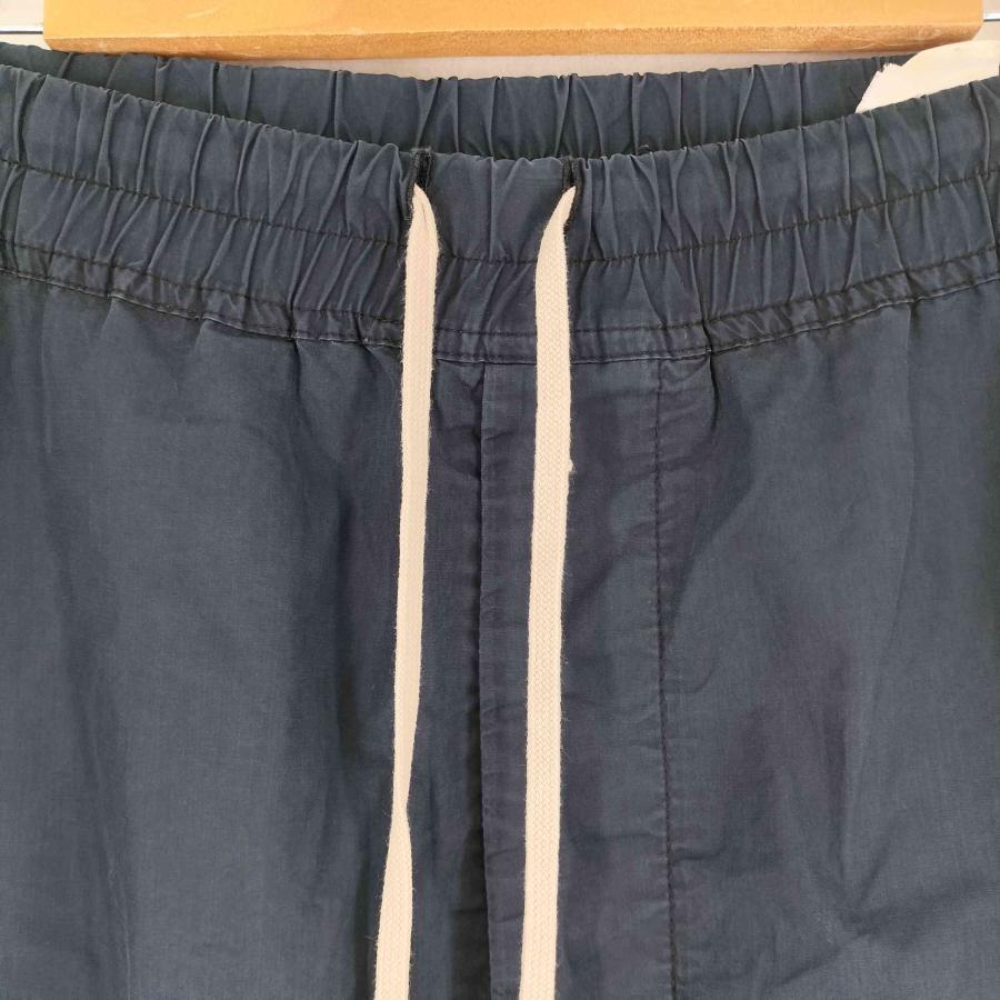 Rick Owens（リック・オウエンス） 10SS RELEASE期 サルエルパンツ