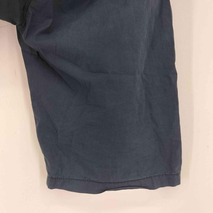 Rick Owens（リック・オウエンス） 10SS RELEASE期 サルエルパンツ