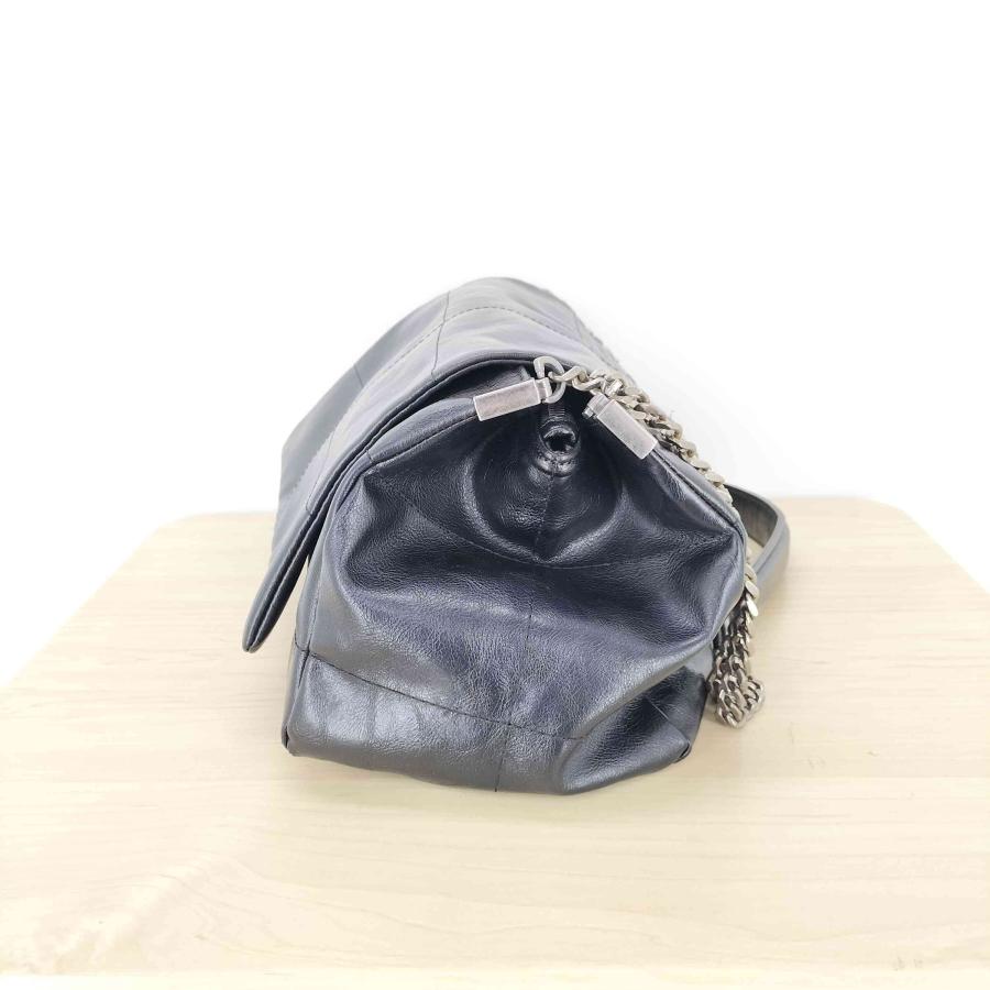 ZARA ZARA(ザラ) フラップ ロッカーショルダーバッグ レディース ZARA ZARA(ザラ) フラップ ロッカーショルダーバッグ レディース
