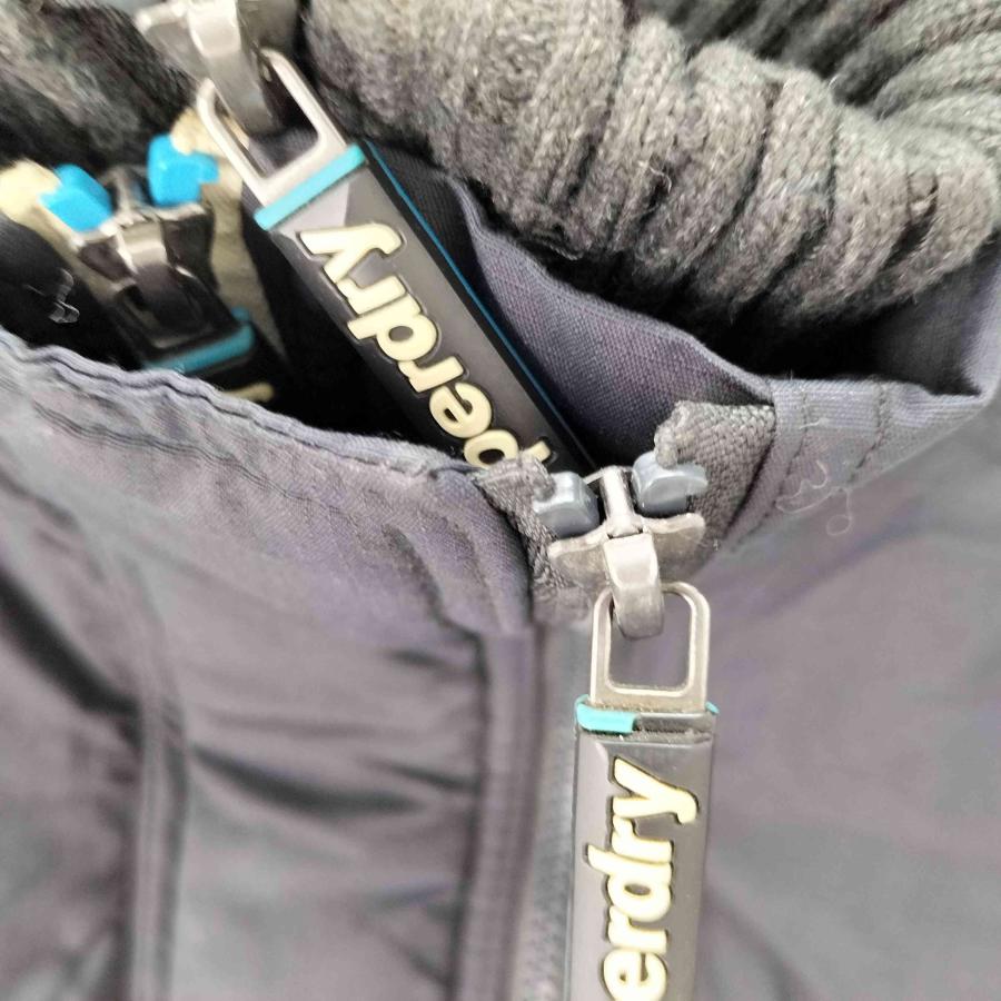 Superdry 極度乾燥(しなさい)(スーパードライ) 刺繍デザイン Superdry 極度乾燥(しなさい)(スーパードライ) 刺繍デザイン