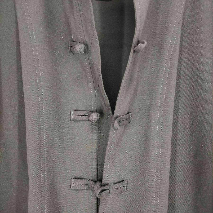 syte by Yohji Yamamoto(サイトバイヨウジヤマモト) レーヨン