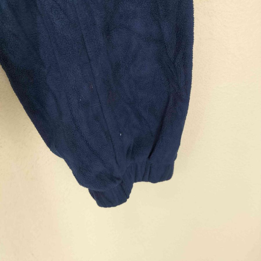 POLAR EDGE フリース m55637847298_1.jpg