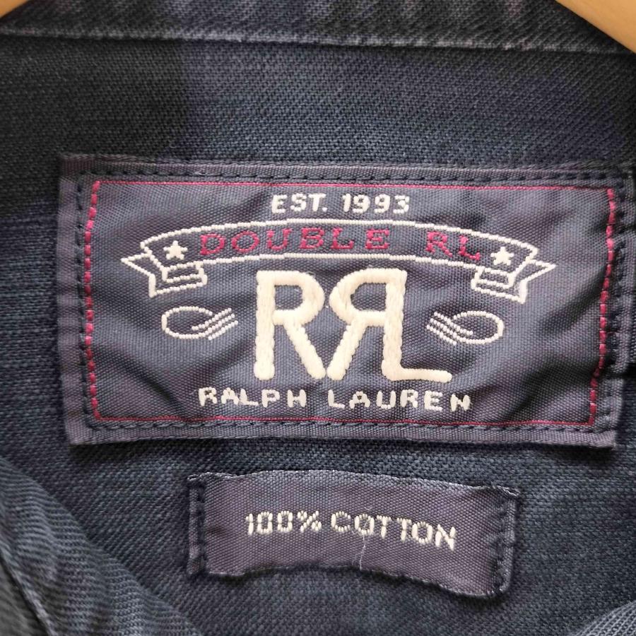 RRL Ralph Lauren（ダブルアールエル） RRL RALPH LAUREN(ダブルアール