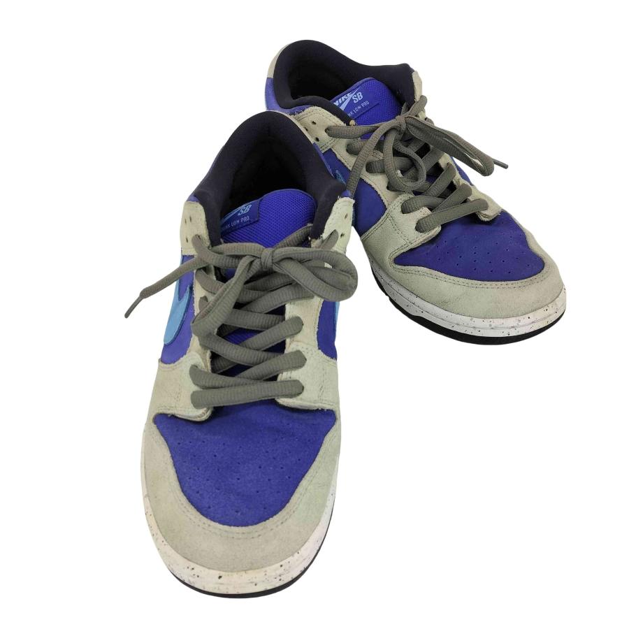 NIKE SB(ナイキスケートボーディング) Dunk Low ACG Celadon メンズ 