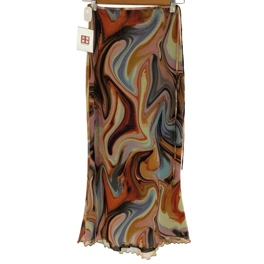 MARBLE様 リクエスト 2点 まとめ商品 MoonStar（ムーンスター）の「『一部WEB限定サイズ』『別注