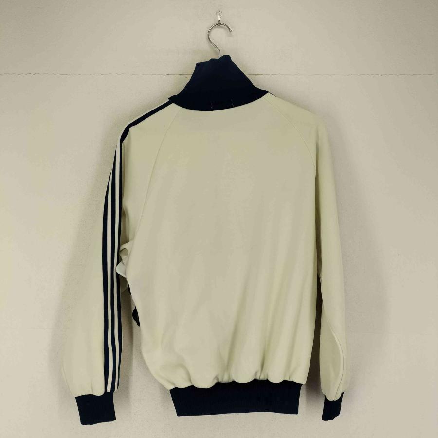 adidas adidas(アディダス) 80s トラックジャケット メンズ 6 adidas adidas(アディダス) 80s トラックジャケット メンズ 6