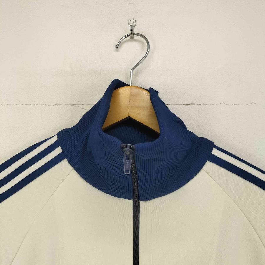 adidas adidas(アディダス) 80s トラックジャケット メンズ 6 adidas adidas(アディダス) 80s トラックジャケット メンズ 6
