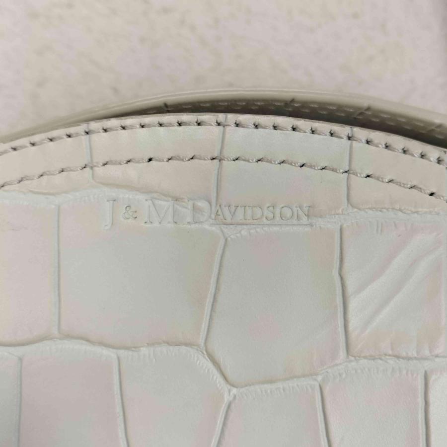 J&M Davidson J＆M Davidson(ジェイアンドエムデヴィッドソン 