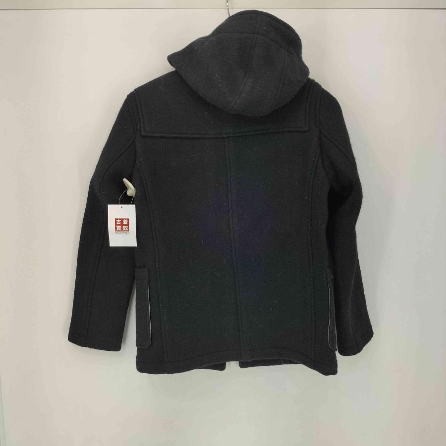 BEDWIN & THE HEARTBREAKERS（ベドウィン アンド ザ ハート