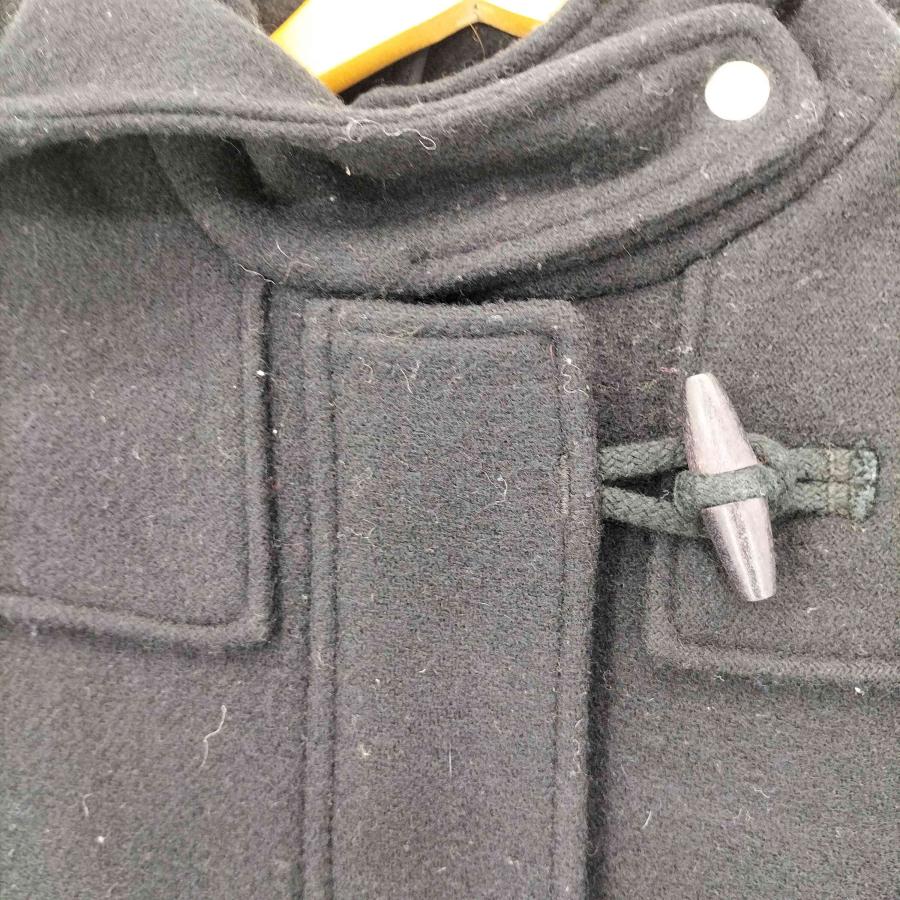 BEDWIN & THE HEARTBREAKERS（ベドウィン アンド ザ ハート