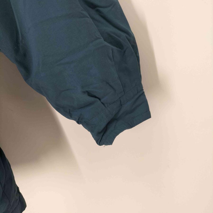 L.L.Bean（エルエルビーン） 80s GORETEX フーデッドマウンテン