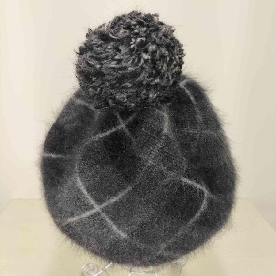 ヴィヴィアンウエストウッド アンゴラ 【公式通販】