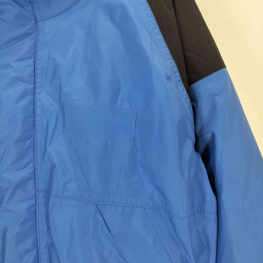 WILD THINGS THINGS(ワイルドシングス) gore-tex primaloft デナリ