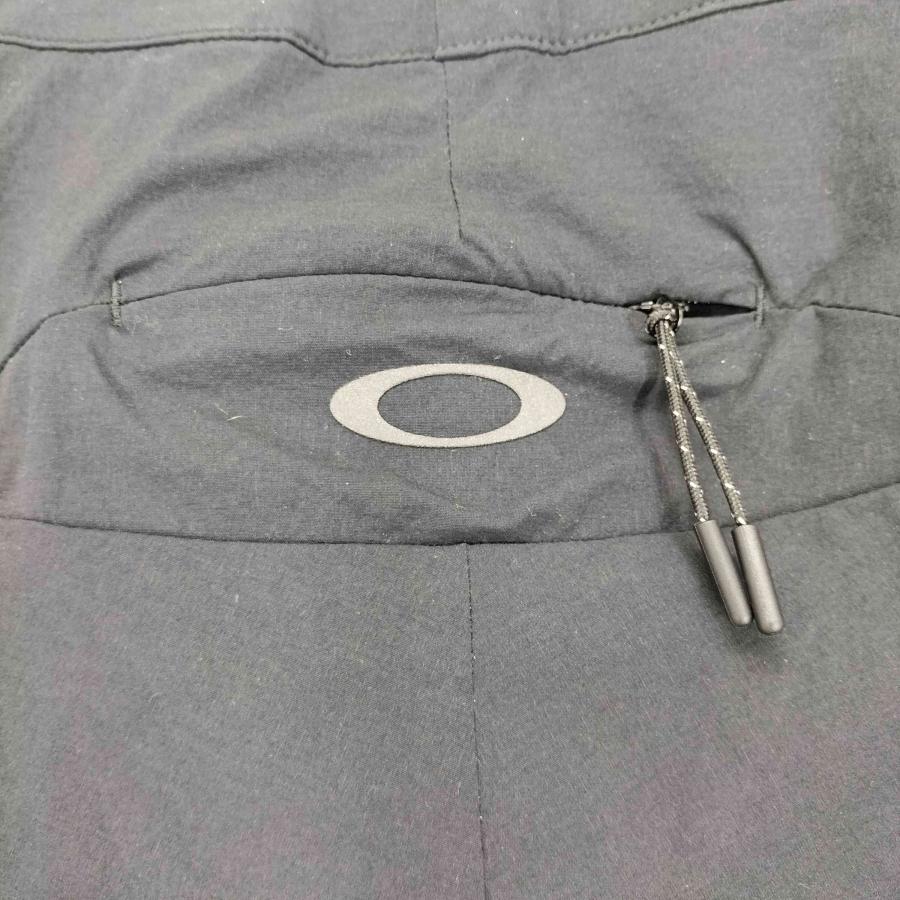 OAKLEY（オークリー） 24AW Latitude Flex Cargo Pant メンズ JPN：X