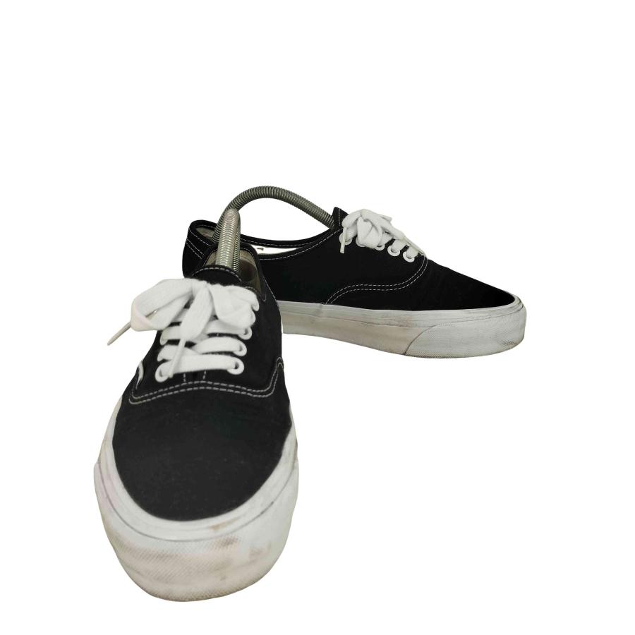 VANS VANS(バンズ) PREMIUM AUTHENTIC REISSUE 44 オーセンティック 