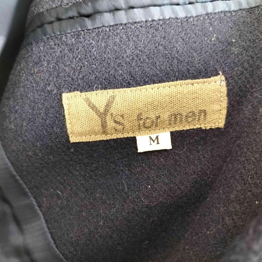Y