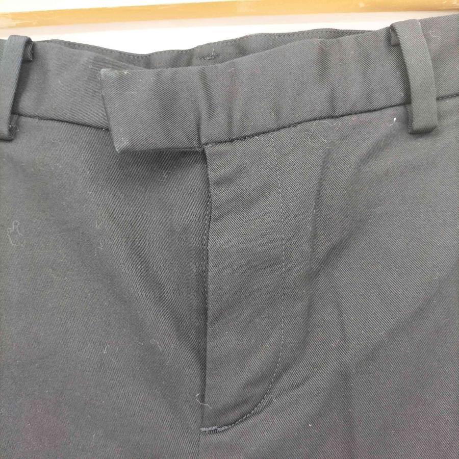 Spick＆Span（スピック アンド スパン） Spick and Span(スピック