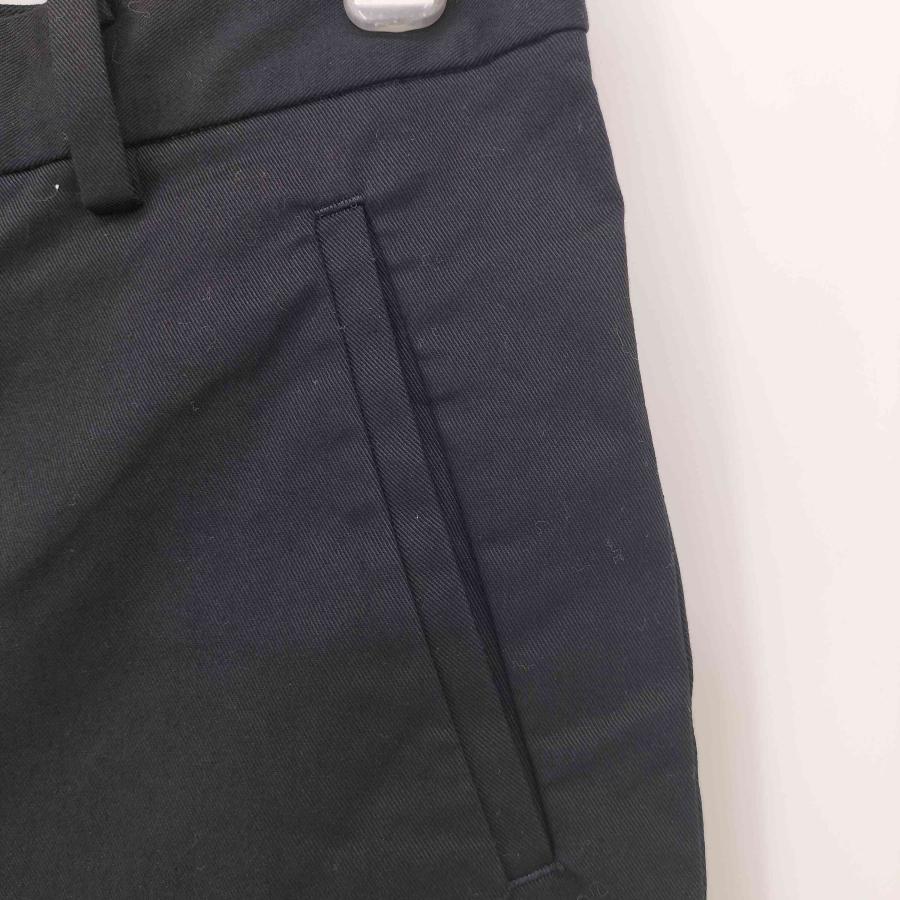 Spick＆Span（スピック アンド スパン） Spick and Span(スピック