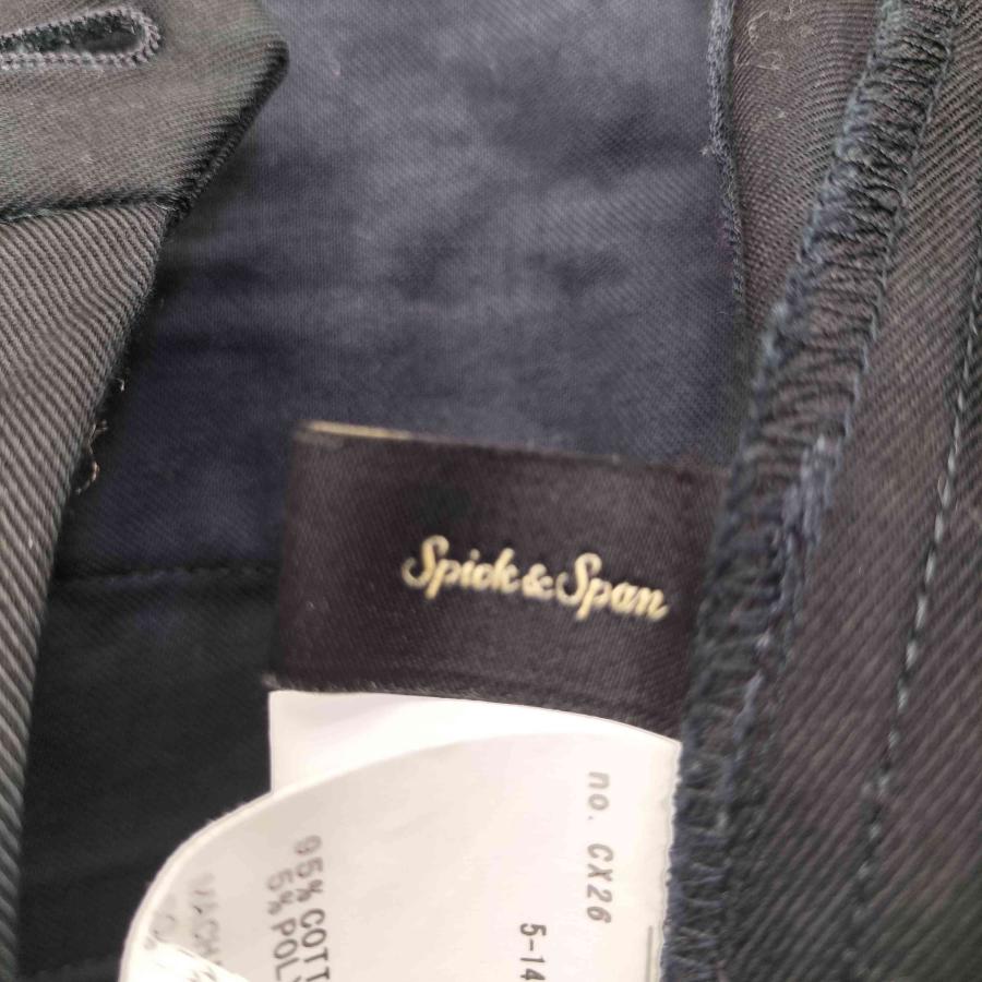 Spick＆Span（スピック アンド スパン） Spick and Span(スピック