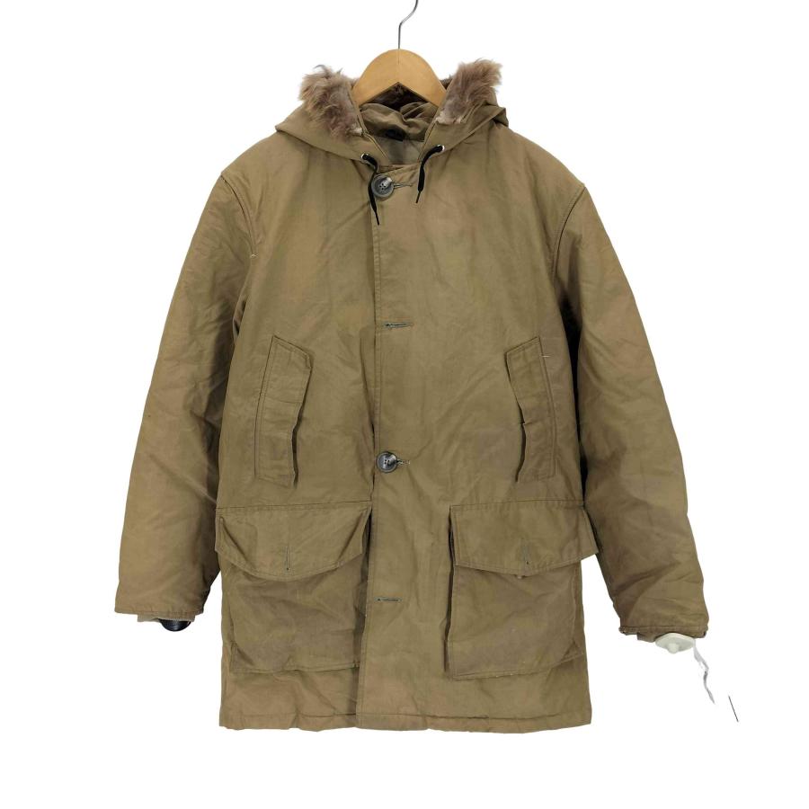 WOOLRICH（ウールリッチ） グースダウンジャケット talon zip ダウン 