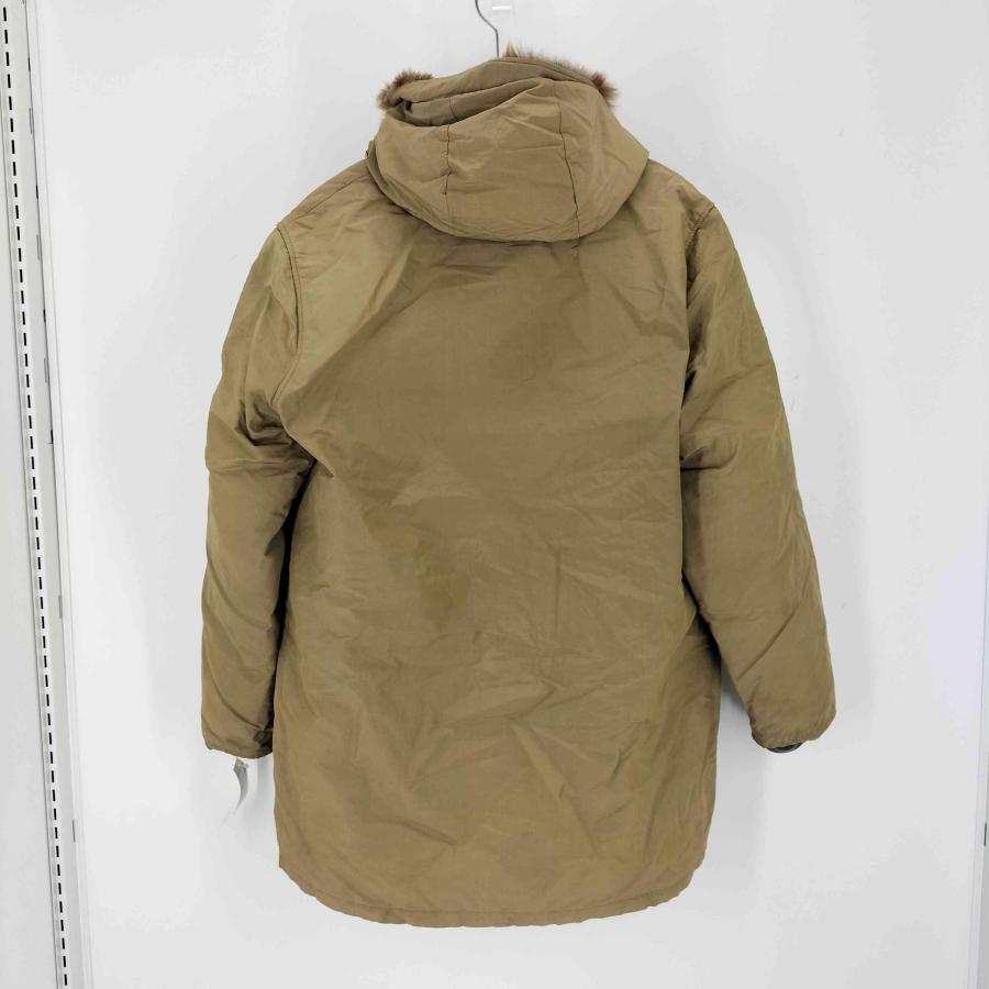 WOOLRICH（ウールリッチ） グースダウンジャケット talon zip ダウン 