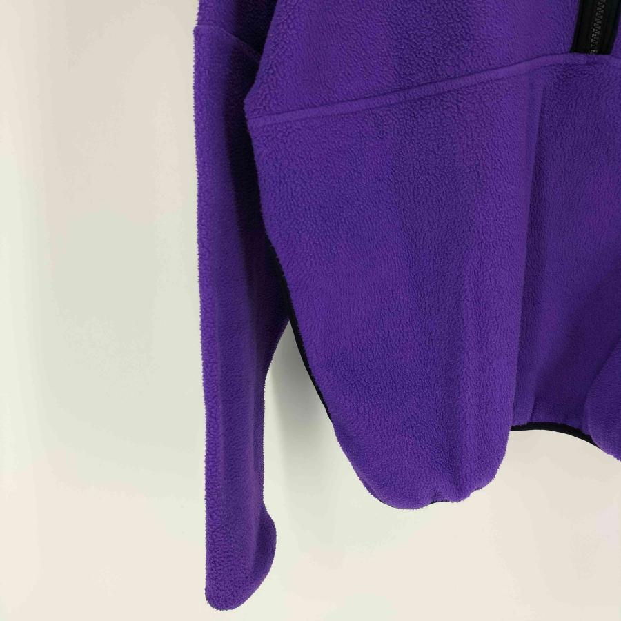 PEN FIELD（ペンフィールド） 90S USA製 三角タグ POLARTEC ポーラ