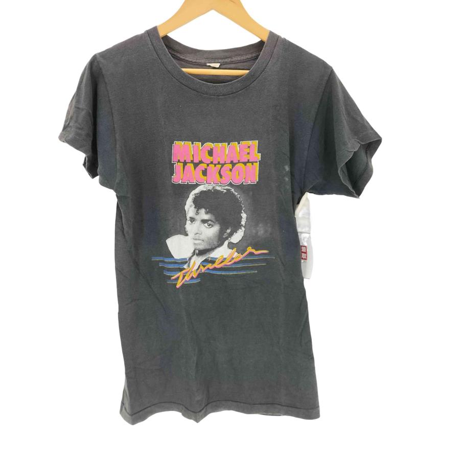 【レア】スクリーンスターズ 地獄の黙示録 Tシャツ ムービーT 70s 80s レア】スクリーンスターズ 地獄の黙示録 Tシャツ ムービーT 70s