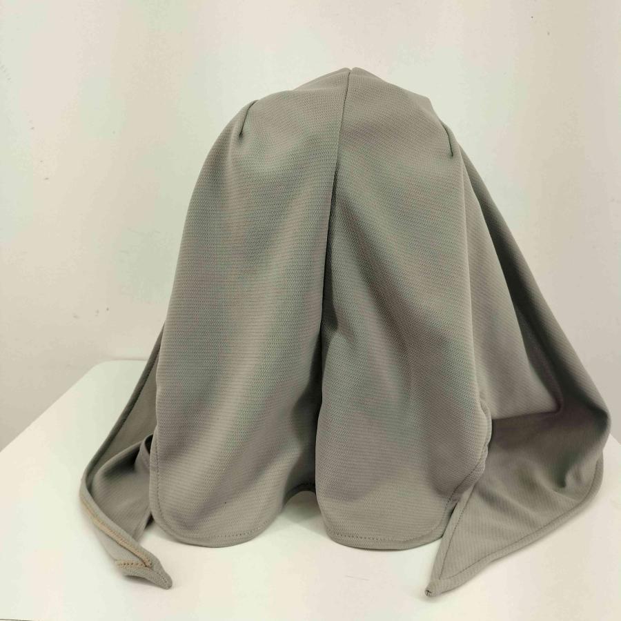 mont-bell（モンベル） mont bell(モンベル) 4way サンシェード サン