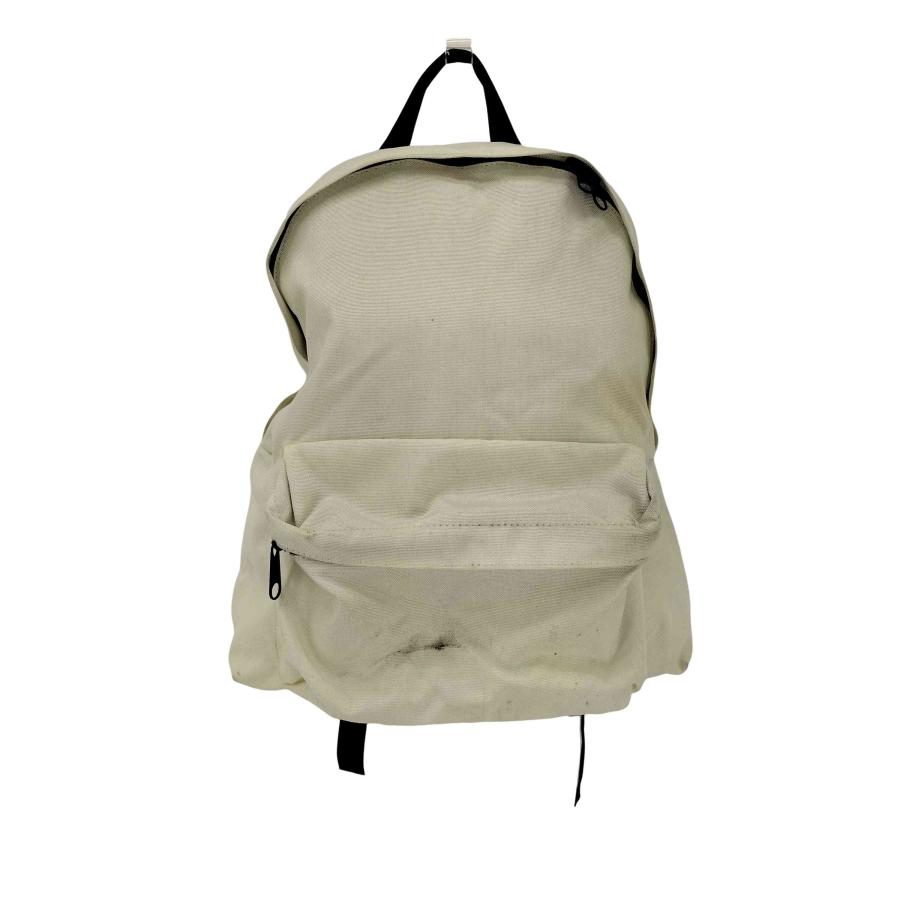 USED古着(ユーズドフルギ) USA製 バックパック メンズ 表記無 中古  