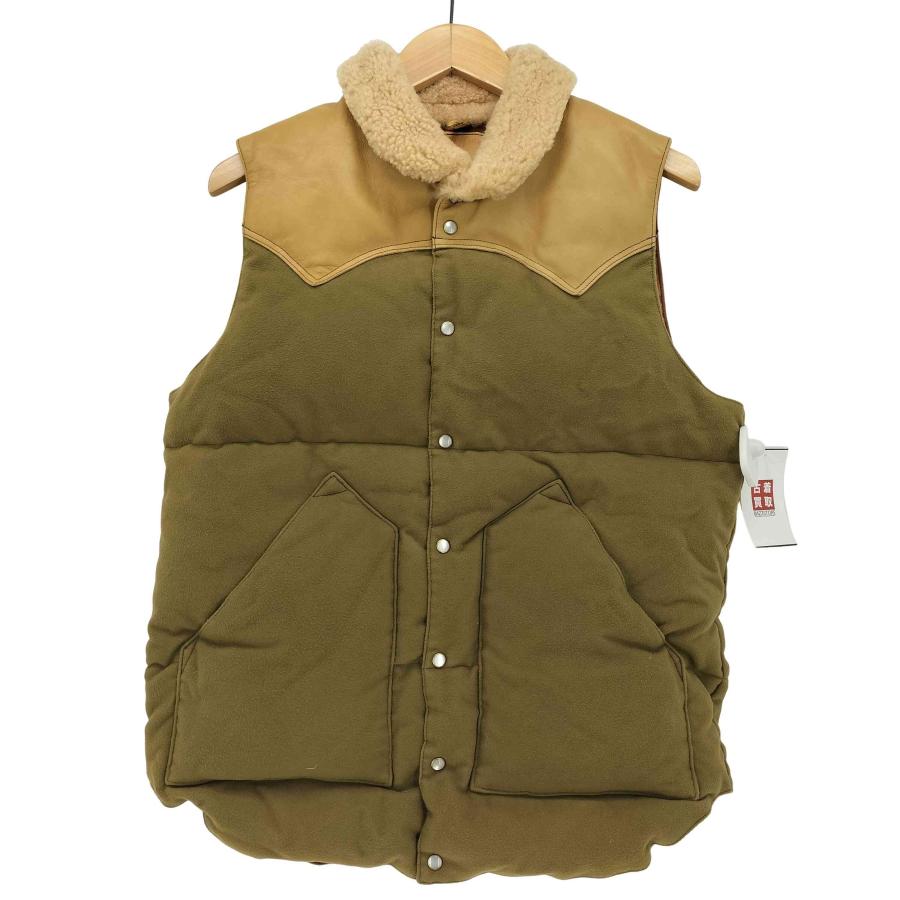 Rocky Mountain FeatherBed FeatherBed(ロッキーマウンテンフェザー  